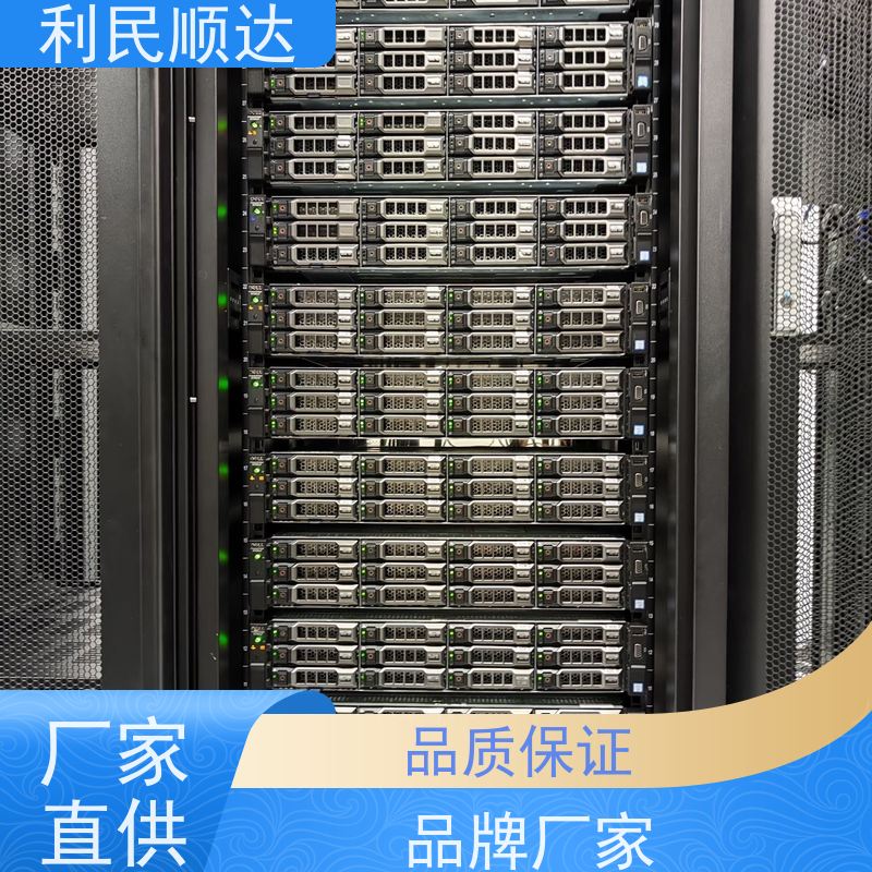 天津企业服务器回收24小时报价