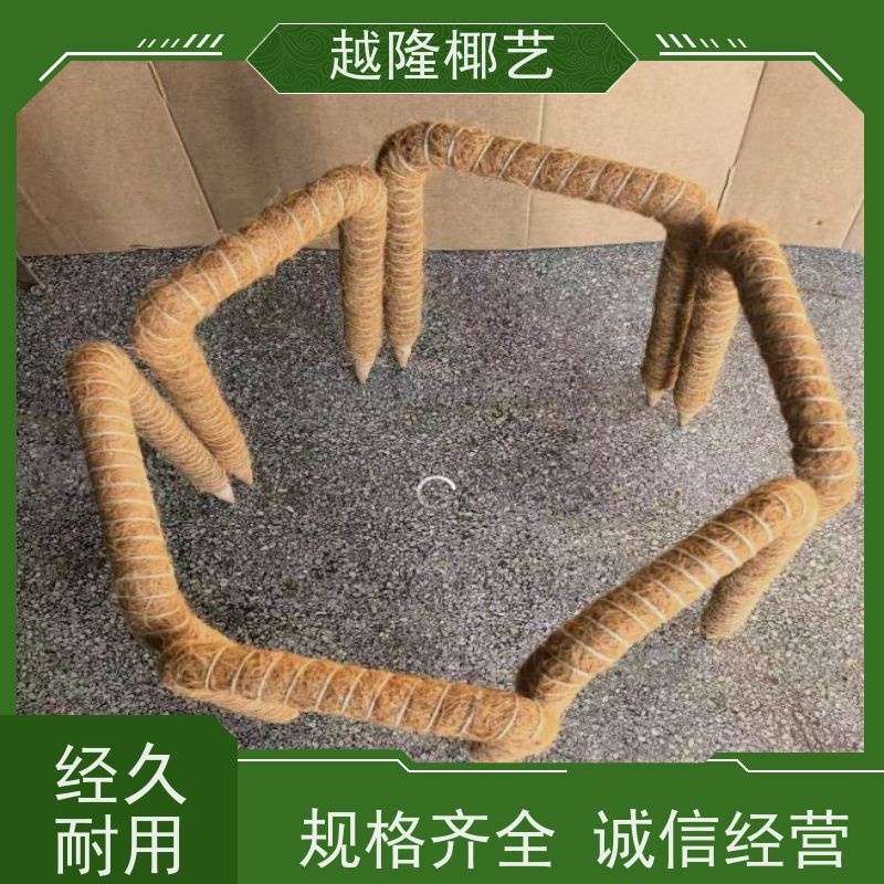 Խ¡Ҭ�� ԰�ջ���Ҭ�ذ� �������� ������ƴ�ӼӸ�