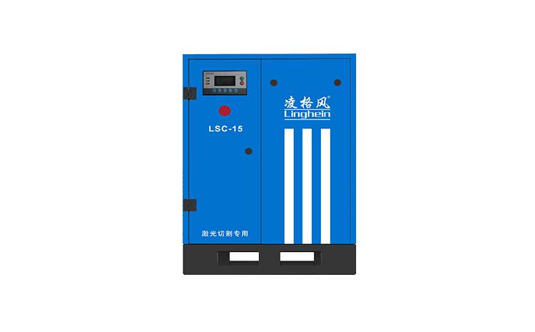 新圩节能空压机耗材