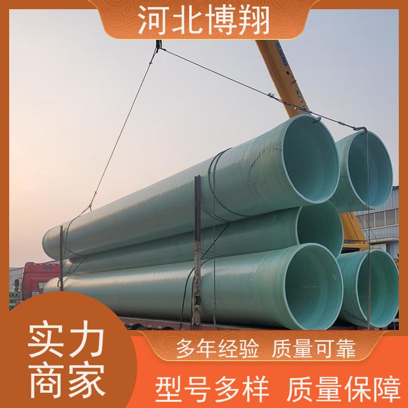防火阻燃 玻璃钢烟道 耐温耐候 抗紫外线