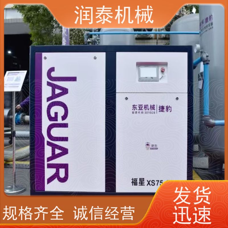 艾意灵供应油分芯 02250100-753 02250100-755 空压机维修保养