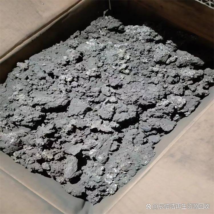 日盛废旧物资 工业 焊锡线回收 上门收购 本地商家