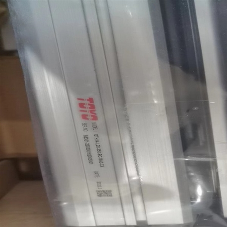 TOYO电动缸GTH5S-L2-50-BL-M10B-D4