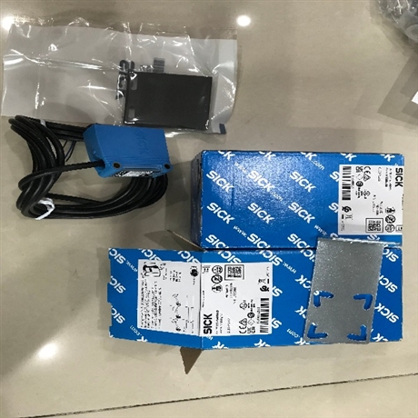 LFP1200-G2NMBS03液位传感器施克适用范围