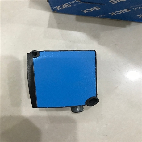 规格型号施克编码器DFS60E-TGCA02048