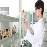 经验分享枣庄市化学检验员怎么考