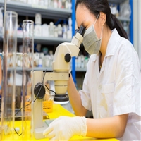 有关吉安市化学检验员多少钱