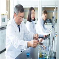 解读三门峡市化学检验员考试内容