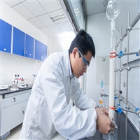 有关上饶市化学检验员多少钱