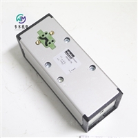 美国Parker气动阀DX2-621-70规格齐全持久耐用