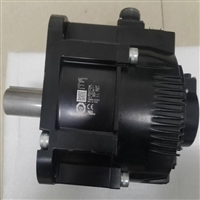 安川DeviceNet通信型伺服驱动器SGMAS-04A2A-FJ13