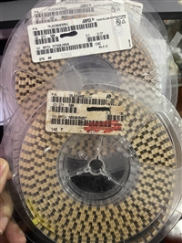 重庆回收排线距离最近