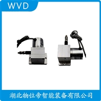MT60-600MM-V1  拉绳位移传感器防尘配件