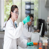 经验分享新疆化学检验员证报名条件