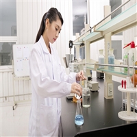 经验分享新疆化学检验员证考试内容