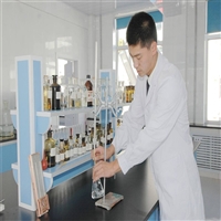 具体介绍新疆化学检验员证哪里办