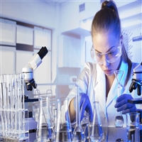 报考通知新疆化学检验员证多少钱