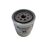 柬埔寨叉车油水分离器 配新柴4D35Y41适用杭叉4.5吨小5吨