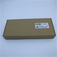 10LE08-NA 安全光栅 凯库恩KEKUHN