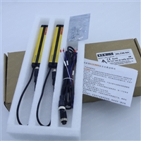 安全光栅 20LC06-NA-2M 凯库恩KEKUHN 高精度