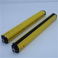 安全光栅 20UT16-NA-3M 凯库恩KEKUHN 高精度