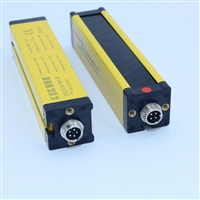安全光栅 30LE04-NA-3M 凯库恩KEKUHN