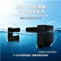 ���������   ���������   COVI �����   ���������