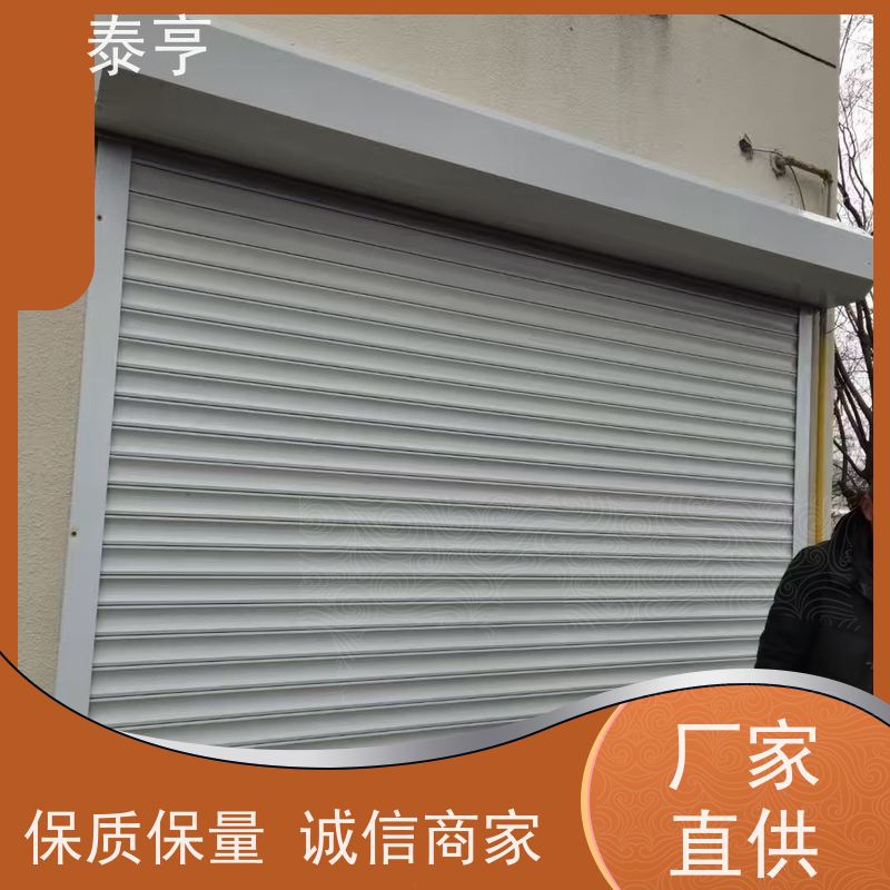 上海黄浦区找哪家自动门