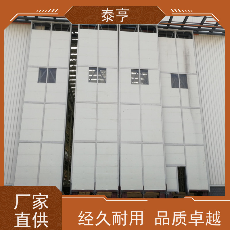 海曙区北仑区采购批发防盗门