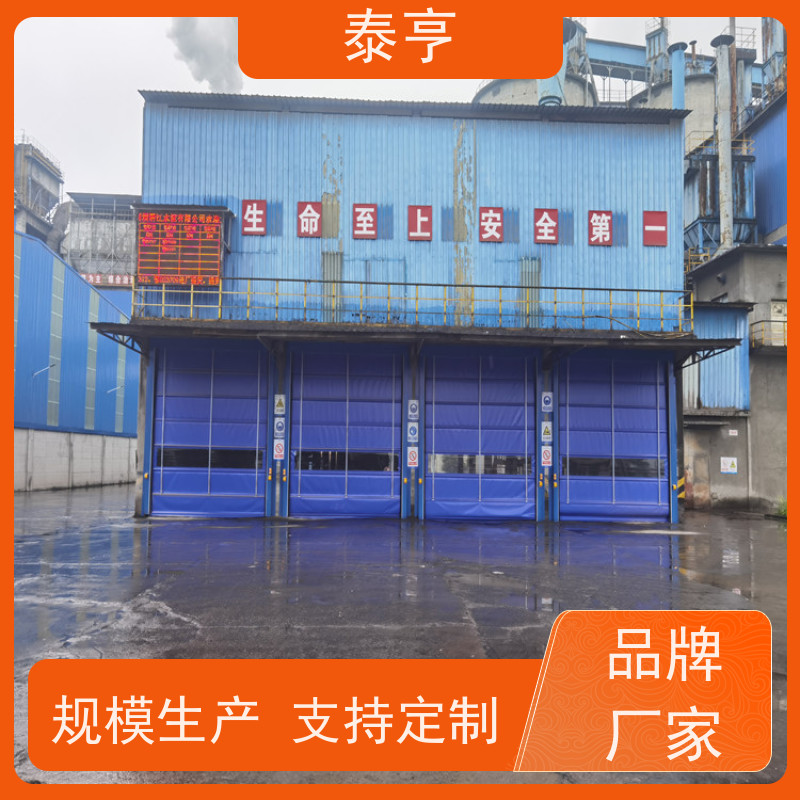 海曙区北仑区批发价格防盗门