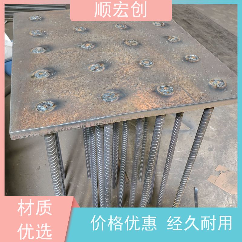 梅州建筑预埋地脚螺栓/锚爪式地脚螺栓批发/支持定制