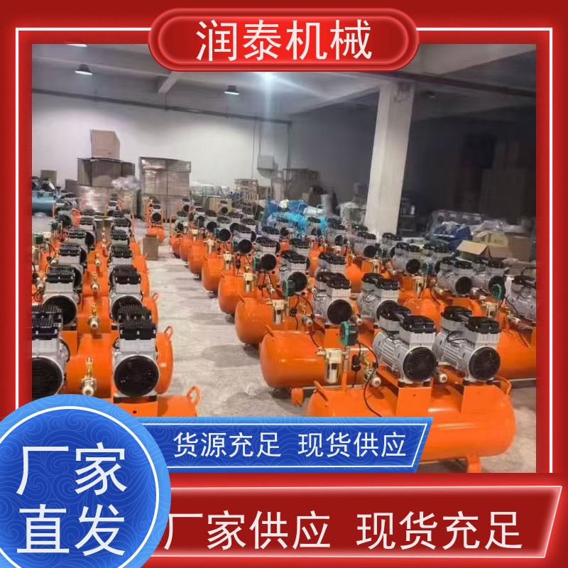 空压机维修保养 配件齐全 十五年服务经验 时效快