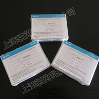 7060-2513 思拓凡沃特曼 孔径5um直径25m圆片型PC膜