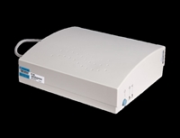 山特TG1000后备式UPS电源1000VA/600W稳压保护