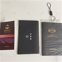 产品说明书 产品使用说印刷服务卡 床垫质保修卡 家具退换货保障卡