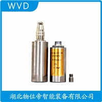 HD-ST-4S  振动传感器产品特点