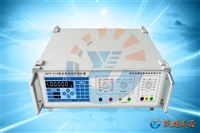 交直流信号发生器_高精度交直流毫伏发生器  型号：JQYX-210