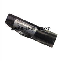 ACE GBS-40-250-BA-3300N-K862043弹簧
