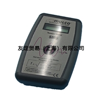 MULCO  SM5 皮带张力测量装置