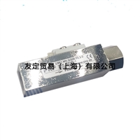 PKP DS51.MN.GG08.F0,2.0流量传感器