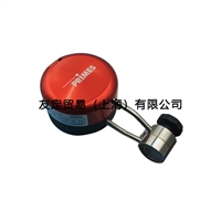 PRIMES PMT 30p激光功率计
