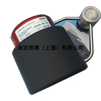 primes PMT120ICU激光功率计