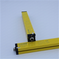 安全光栅 40LE06-NA-5M