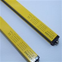 安全光栅 40LE24-NA 凯库恩KEKUHN 高精度