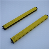 安全光栅 40UT10-SZ-NA-20M 凯库恩KEKUHN 高精度