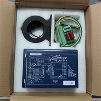 上海山源DYZB-01低压综合保护器