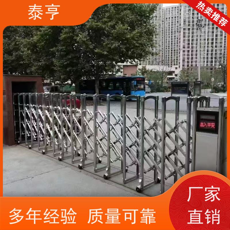 上海金山区定制抗风门