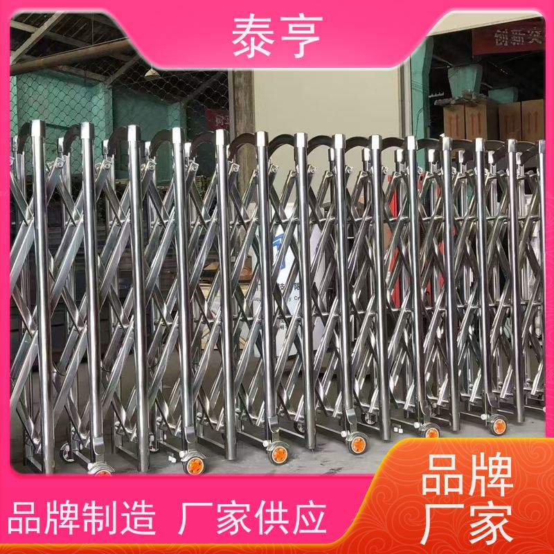 上海虹口区定制玻璃感应门