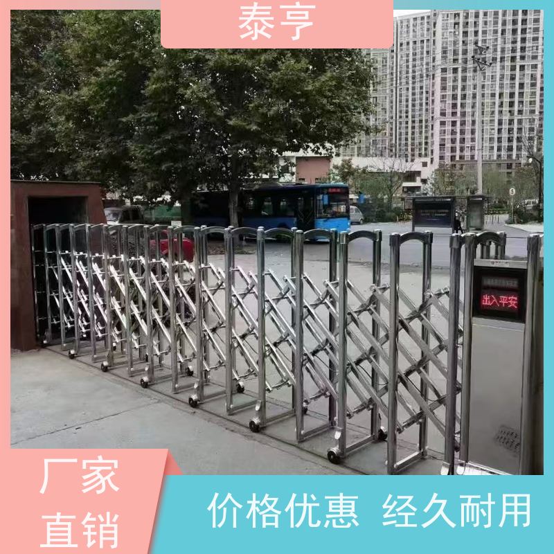 宁波市慈溪批发价格玻璃门