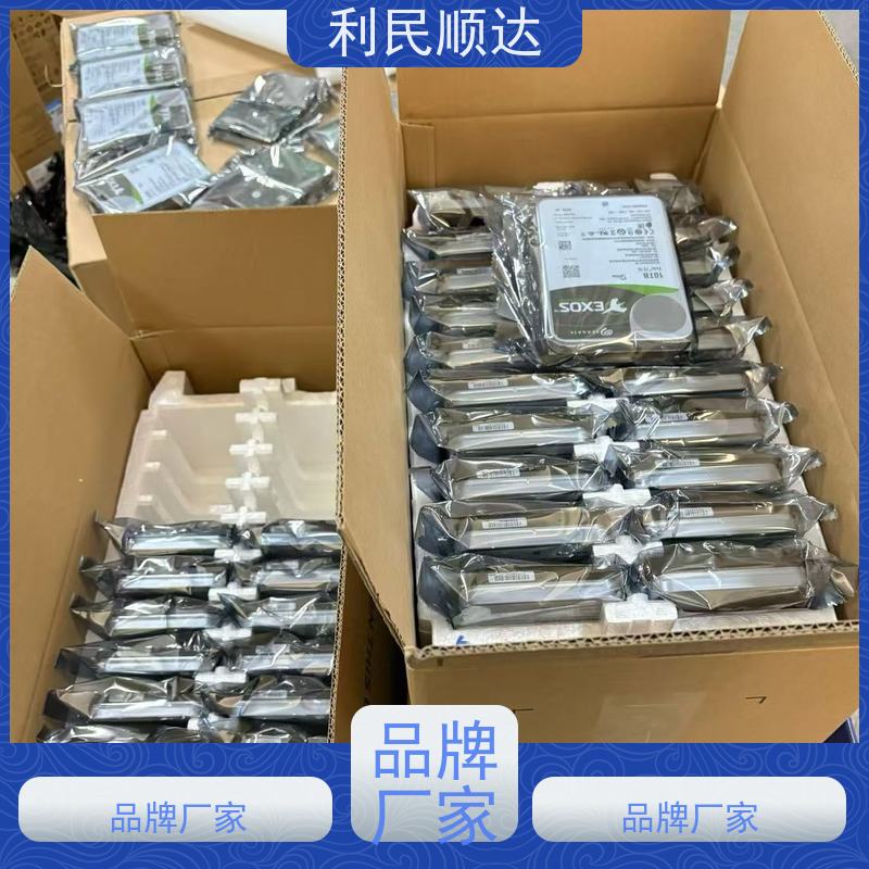 全区域整机服务器回收价格怎么算